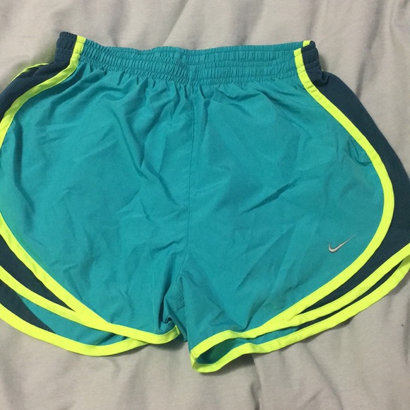 Nike Pants - Nike shorts Nike Pants - Nike shorts